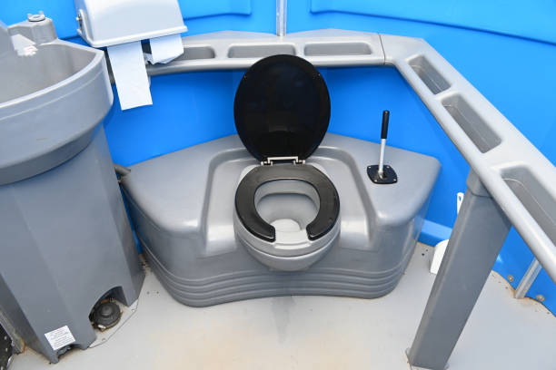 Ester, AK porta potty rental Company